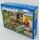 PLAYMOBIL 71576 Country Hasenstall mit Freigehege