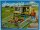 PLAYMOBIL 71576 Country Hasenstall mit Freigehege