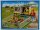 PLAYMOBIL 71576 Country Hasenstall mit Freigehege