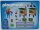 PLAYMOBIL 71576 Country Hasenstall mit Freigehege
