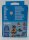 PLAYMOBIL 70600 Special Plus Polizei- Spezialeinsatz
