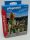 PLAYMOBIL 71169  Special Plus Froschkönig