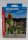 PLAYMOBIL 71169  Special Plus Froschkönig
