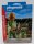 PLAYMOBIL 71169  Special Plus Froschkönig