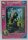 Ravensburger 12988 Rotkäppchen und der Wolf Märchen-Puzzle 100 Teilen Puzzle XXL-Format, mit Glitzer