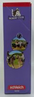 Schleich 42440 Freundschaftsturnier HORSE CLUB