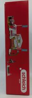 Schleich 42440 Freundschaftsturnier HORSE CLUB