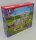 Schleich 42440 Freundschaftsturnier HORSE CLUB