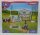 Schleich 42440 Freundschaftsturnier HORSE CLUB