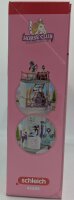 schleich HORSE CLUB 42588 Sofias Beauties Pferde Beautysalon mit Stall