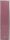schleich HORSE CLUB 42588 Sofias Beauties Pferde Beautysalon mit Stall