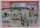schleich HORSE CLUB 42588 Sofias Beauties Pferde Beautysalon mit Stall