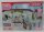 schleich HORSE CLUB 42588 Sofias Beauties Pferde Beautysalon mit Stall