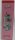schleich HORSE CLUB 42588 Sofias Beauties Pferde Beautysalon mit Stall