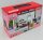 schleich HORSE CLUB 42614 Sofias Beauties Tiere Beautysalon - 66-Teiliges Spielset Inklusive Pferd mit Mähne, Tierpflegerin