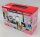 schleich HORSE CLUB 42614 Sofias Beauties Tiere Beautysalon - 66-Teiliges Spielset Inklusive Pferd mit Mähne, Tierpflegerin