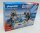 PLAYMOBIL 70606 Geschenkset Eisangler
