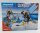 PLAYMOBIL 70606 Geschenkset Eisangler