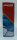 PLAYMOBIL 70606 Geschenkset Eisangler