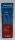 PLAYMOBIL 70606 Geschenkset Eisangler