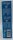 PLAYMOBIL 70606 Geschenkset Eisangler