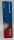 PLAYMOBIL 70606 Geschenkset Eisangler
