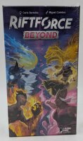1 More Time Games Riftforce Beyond Erweiterung