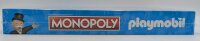 Winning Moves Monopoly Playmobil Englische Version