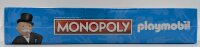 Winning Moves Monopoly Playmobil Englische Version