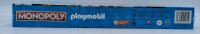 Winning Moves Monopoly Playmobil Englische Version