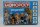 Winning Moves Monopoly Playmobil Englische Version