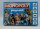 Winning Moves Monopoly Playmobil Englische Version