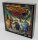 Monopoly: Dungeons & Dragons – Honor Among Thieves Englisch