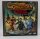 Monopoly: Dungeons & Dragons – Honor Among Thieves Englisch