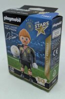 PLAYMOBIL 71661 DFB Stars Marc-Andre Ter Stegen...