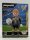PLAYMOBIL 71661 DFB Stars Marc-Andre Ter Stegen Fußball Nationalmannschaft
