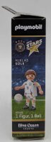 PLAYMOBIL 71663 DFB Stars Niklas Süle Fußball Nationalmannschaft