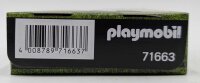 PLAYMOBIL 71663 DFB Stars Niklas Süle Fußball Nationalmannschaft