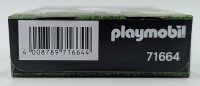 PLAYMOBIL 71664 DFB Stars Antonio Rüdiger Fußball Nationalmannschaft