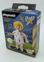 PLAYMOBIL 71665 DFB Stars Matthias Ginter Fußball...