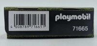 PLAYMOBIL 71665 DFB Stars Matthias Ginter Fußball Nationalmannschaft