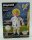 PLAYMOBIL 71665 DFB Stars Matthias Ginter Fußball Nationalmannschaft