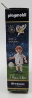 PLAYMOBIL 71666 DFB Stars Robin Gosens Fußball Nationalmannschaft