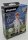 PLAYMOBIL 71666 DFB Stars Robin Gosens Fußball Nationalmannschaft