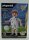 PLAYMOBIL 71666 DFB Stars Robin Gosens Fußball Nationalmannschaft