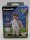 PLAYMOBIL 71667 DFB Stars Jonas Hofmann Fußball Nationalmannschaft