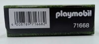 PLAYMOBIL 71668 DFB Stars Ikay Gündogan Fußball Nationalmannschaft
