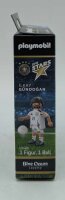 PLAYMOBIL 71668 DFB Stars Ikay Gündogan Fußball Nationalmannschaft