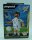 PLAYMOBIL 71668 DFB Stars Ikay Gündogan Fußball Nationalmannschaft
