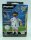 PLAYMOBIL 71668 DFB Stars Ikay Gündogan Fußball Nationalmannschaft